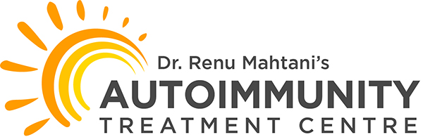 Dr. Renu Mahtani